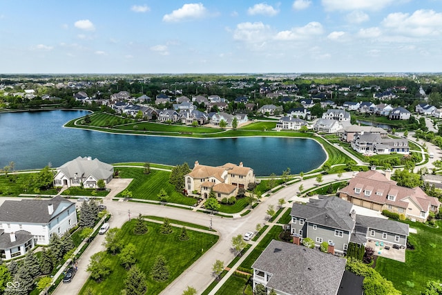 1774 Hourglass Dr, Carmel, IN 46032 - photo 84