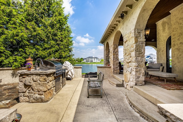 1774 Hourglass Dr, Carmel, IN 46032 - photo 68