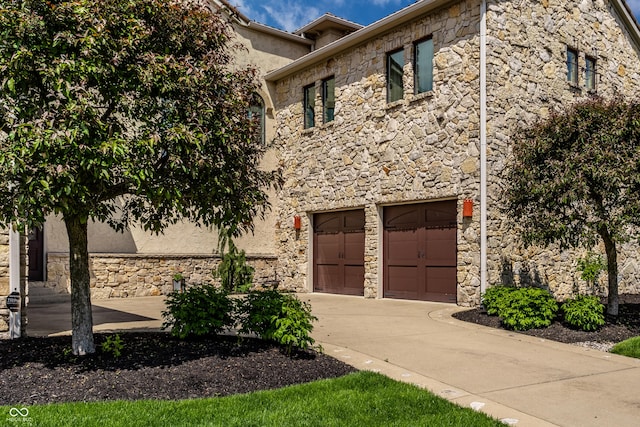 1774 Hourglass Dr, Carmel, IN 46032 - photo 67