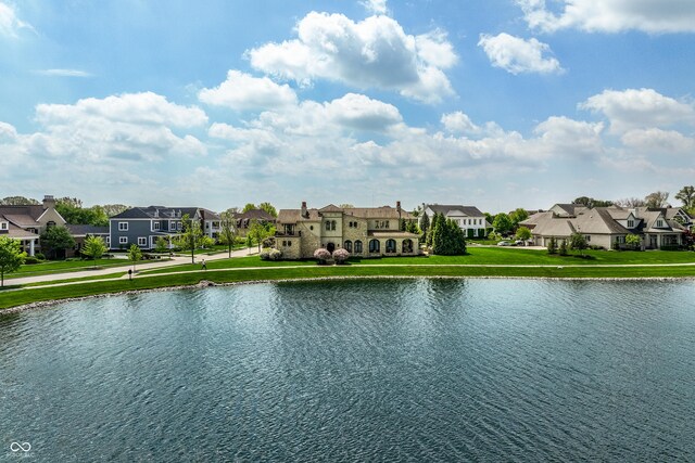 1774 Hourglass Dr, Carmel, IN 46032 - photo 99
