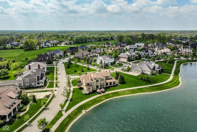 1774 Hourglass Dr, Carmel, IN 46032 - photo 96