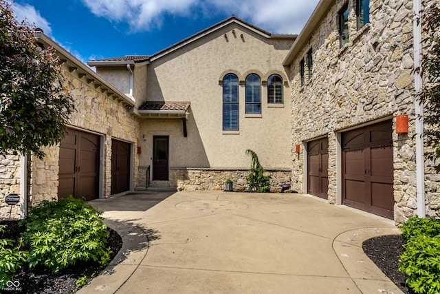 1774 Hourglass Dr, Carmel, IN 46032 - photo 66