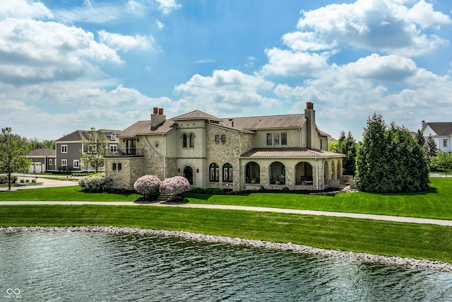 1774 Hourglass Dr, Carmel, IN 46032 - photo 102