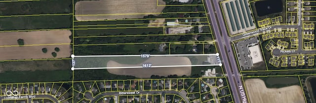 6540 N US Highway 31, Whiteland, IN 46184 - photo 9