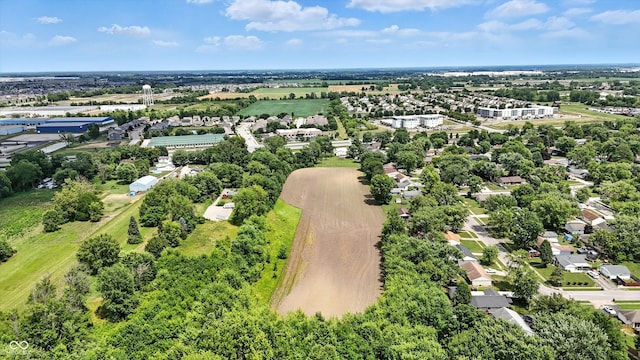 6540 N US Highway 31, Whiteland, IN 46184 - photo 8