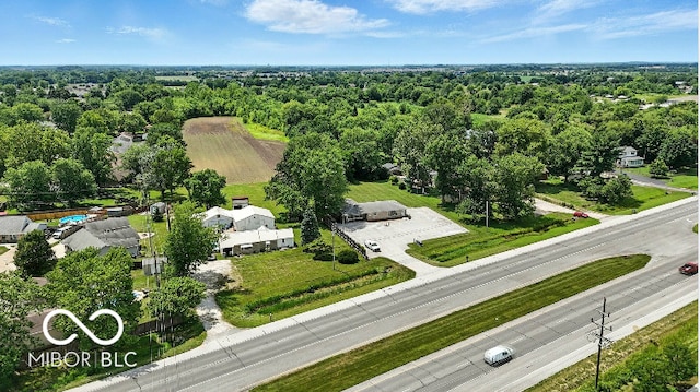 6540 N US Highway 31, Whiteland, IN 46184 - photo 10