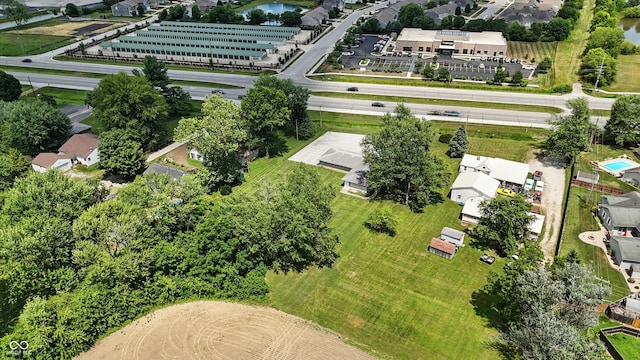 6540 N US Highway 31, Whiteland, IN 46184 - photo 7