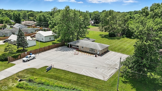 6540 N US Highway 31, Whiteland, IN 46184 - photo 1
