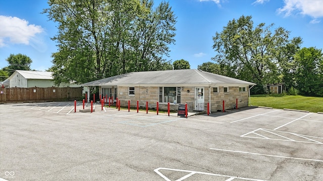 6540 N US Highway 31, Whiteland, IN 46184 - photo 3