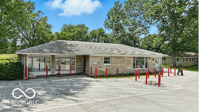 6540 N US Highway 31, Whiteland, IN 46184 - photo 2