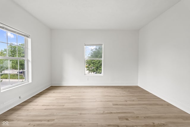 1027 N Keystone Ave, Indianapolis, IN 46201 - photo 20