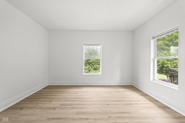 1027 N Keystone Ave, Indianapolis, IN 46201 - photo 40