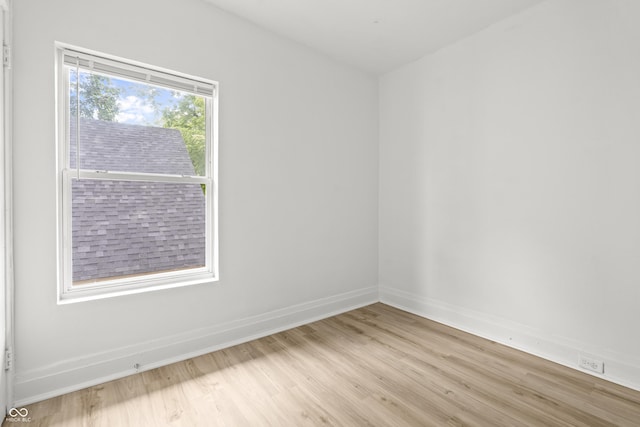 1027 N Keystone Ave, Indianapolis, IN 46201 - photo 36