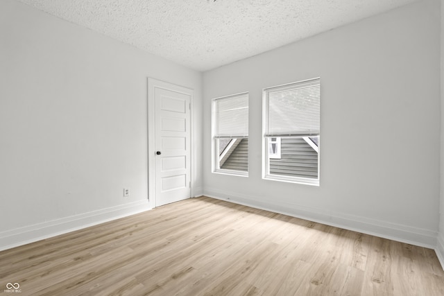 1027 N Keystone Ave, Indianapolis, IN 46201 - photo 38