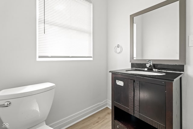 1027 N Keystone Ave, Indianapolis, IN 46201 - photo 32