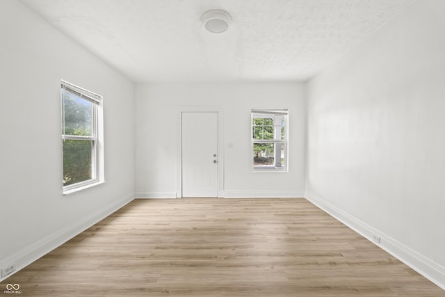 1027 N Keystone Ave, Indianapolis, IN 46201 - photo 6