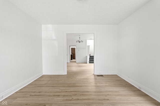 1027 N Keystone Ave, Indianapolis, IN 46201 - photo 5