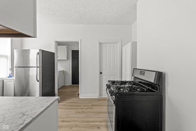 1027 N Keystone Ave, Indianapolis, IN 46201 - photo 29