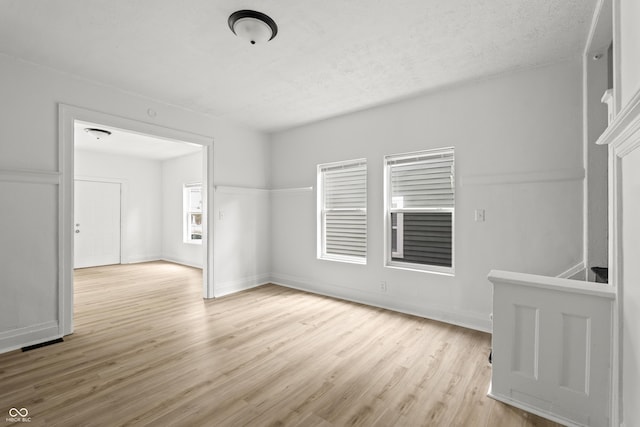 1027 N Keystone Ave, Indianapolis, IN 46201 - photo 28