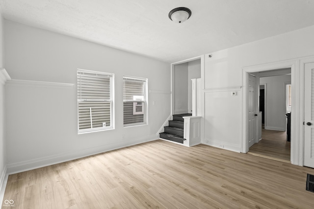 1027 N Keystone Ave, Indianapolis, IN 46201 - photo 27