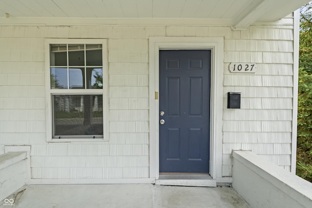 1027 N Keystone Ave, Indianapolis, IN 46201 - photo 4