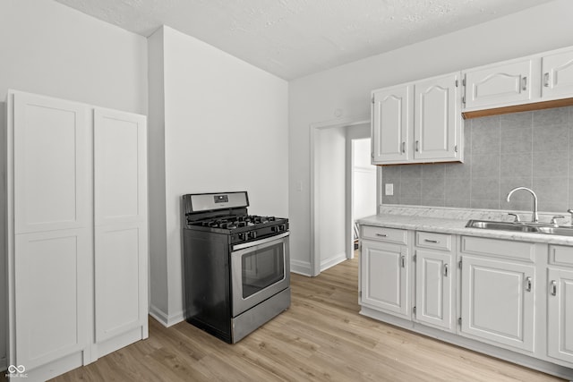1027 N Keystone Ave, Indianapolis, IN 46201 - photo 30
