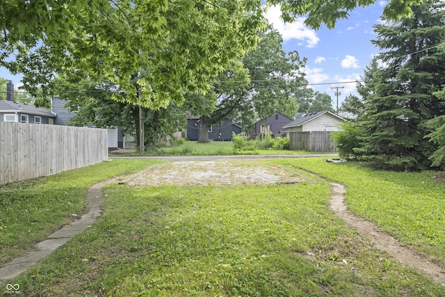 1027 N Keystone Ave, Indianapolis, IN 46201 - photo 44
