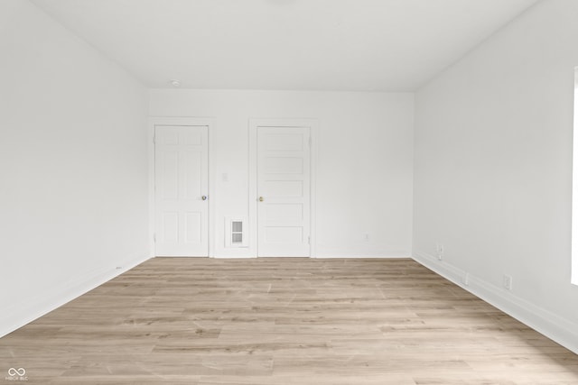 1027 N Keystone Ave, Indianapolis, IN 46201 - photo 21