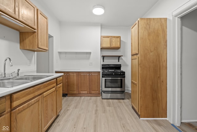 1027 N Keystone Ave, Indianapolis, IN 46201 - photo 11