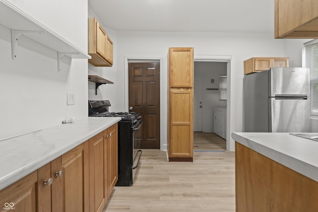 1027 N Keystone Ave, Indianapolis, IN 46201 - photo 9
