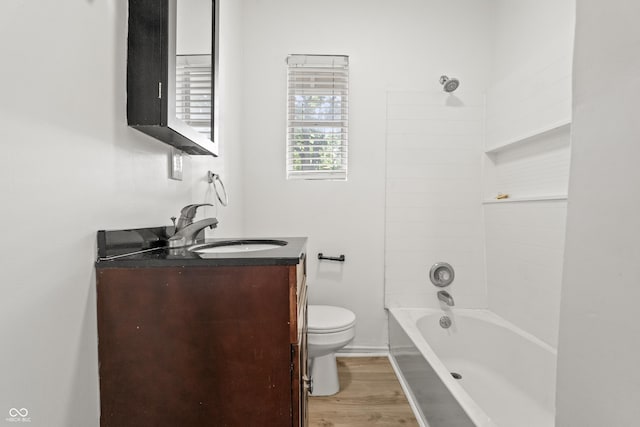 1027 N Keystone Ave, Indianapolis, IN 46201 - photo 16