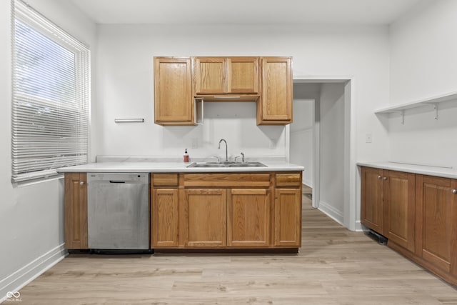 1027 N Keystone Ave, Indianapolis, IN 46201 - photo 12