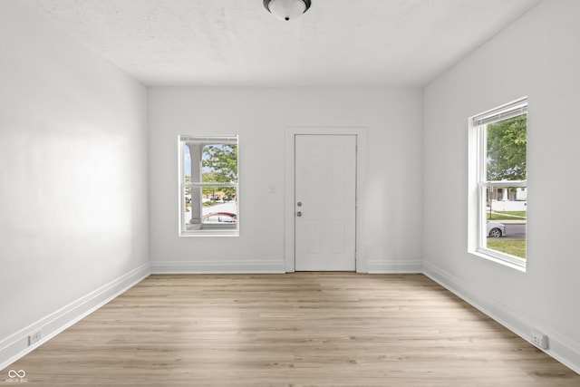 1027 N Keystone Ave, Indianapolis, IN 46201 - photo 26