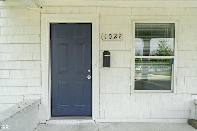 1027 N Keystone Ave, Indianapolis, IN 46201 - photo 24