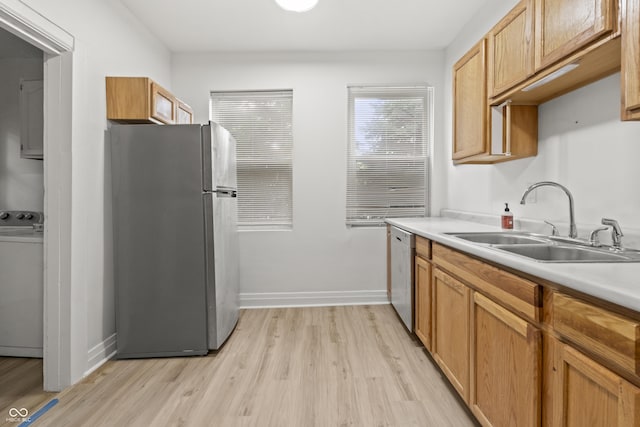 1027 N Keystone Ave, Indianapolis, IN 46201 - photo 10