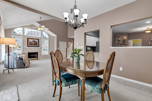 5809 Spruce Knoll Ct, Indianapolis, IN 46220 - photo 16