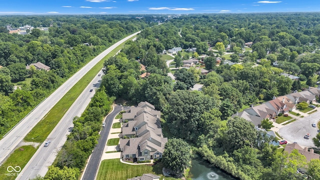 5809 Spruce Knoll Ct, Indianapolis, IN 46220 - photo 67