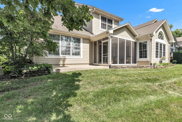 5809 Spruce Knoll Ct, Indianapolis, IN 46220 - photo 51