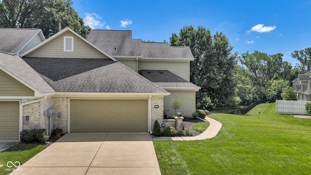 5809 Spruce Knoll Ct, Indianapolis, IN 46220 - photo 56