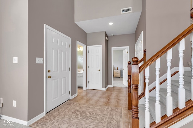 5809 Spruce Knoll Ct, Indianapolis, IN 46220 - photo 8