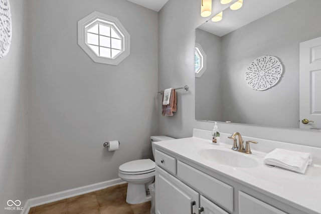 5809 Spruce Knoll Ct, Indianapolis, IN 46220 - photo 29