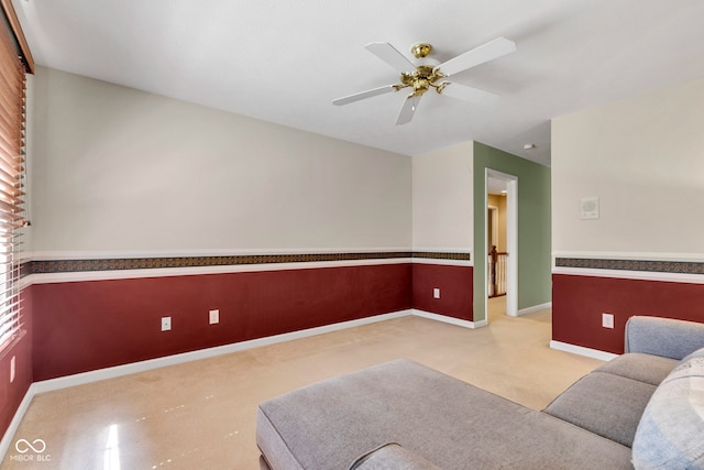 5809 Spruce Knoll Ct, Indianapolis, IN 46220 - photo 45