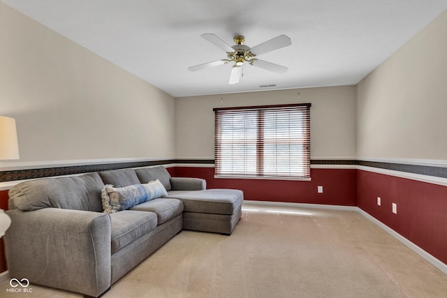 5809 Spruce Knoll Ct, Indianapolis, IN 46220 - photo 43