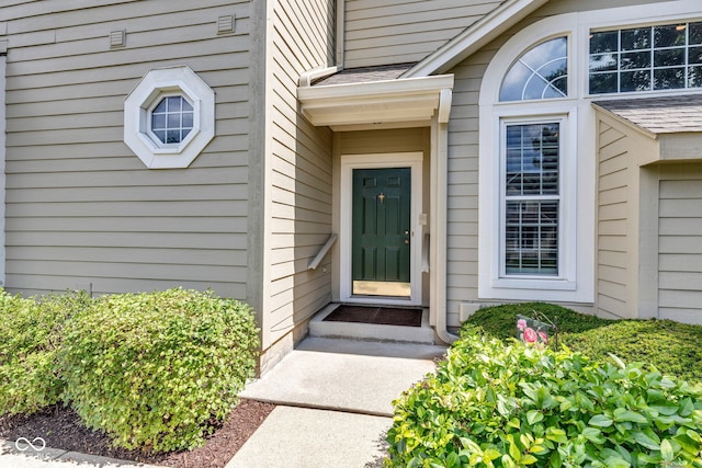 5809 Spruce Knoll Ct, Indianapolis, IN 46220 - photo 7