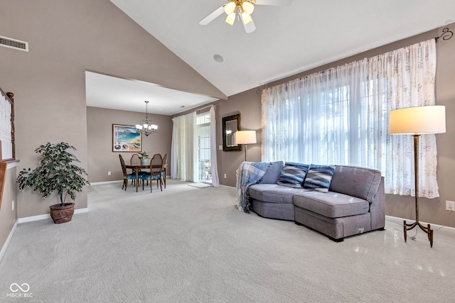 5809 Spruce Knoll Ct, Indianapolis, IN 46220 - photo 11