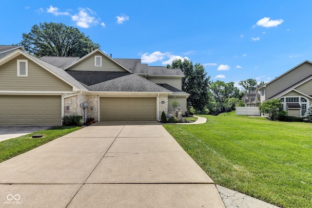 5809 Spruce Knoll Ct, Indianapolis, IN 46220 - photo 2