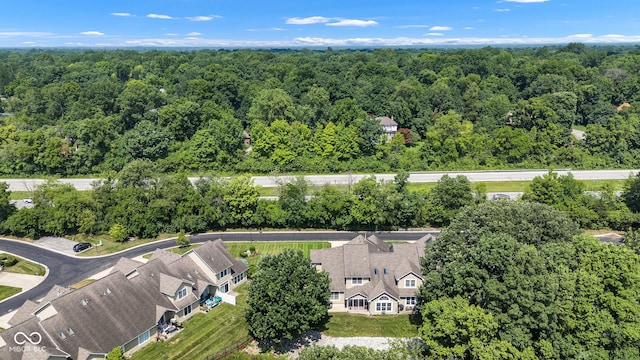 5809 Spruce Knoll Ct, Indianapolis, IN 46220 - photo 61