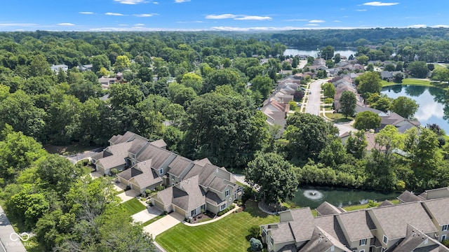 5809 Spruce Knoll Ct, Indianapolis, IN 46220 - photo 64