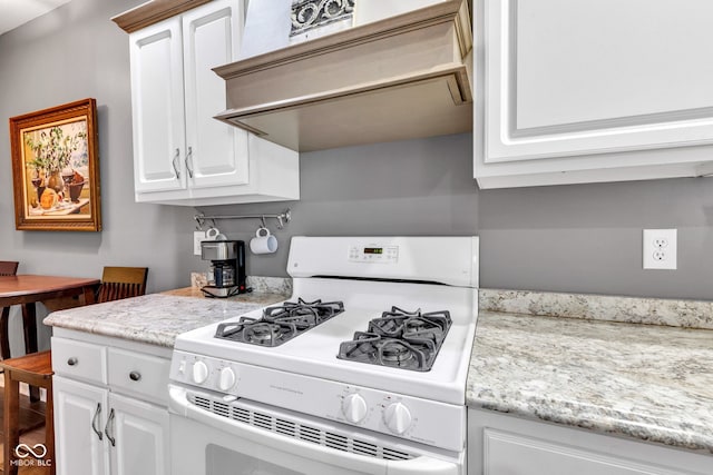 5809 Spruce Knoll Ct, Indianapolis, IN 46220 - photo 23