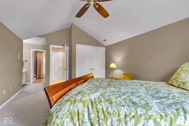 5809 Spruce Knoll Ct, Indianapolis, IN 46220 - photo 41